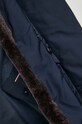 Tommy Hilfiger kurtka MW0MW32790