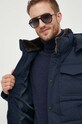 Μπουφάν Tommy Hilfiger MW0MW32790