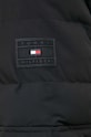 Μπουφάν Tommy Hilfiger MW0MW32790