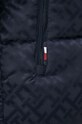 Tommy Hilfiger kurtka MW0MW33430 niebieski