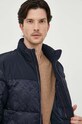 Tommy Hilfiger kurtka MW0MW33430
