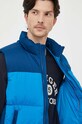Безрукавка Tommy Hilfiger MW0MW32769
