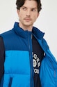 Tommy Hilfiger bezrękawnik MW0MW32769