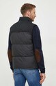 Одяг Безрукавка Tommy Hilfiger MW0MW32769 чорний