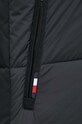 Безрукавка Tommy Hilfiger MW0MW32769 чорний