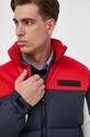 Куртка Tommy Hilfiger MW0MW32770