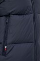 Куртка Tommy Hilfiger MW0MW32770