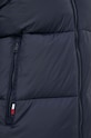 Bunda Tommy Hilfiger MW0MW32770