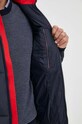 Куртка Tommy Hilfiger MW0MW32770
