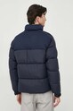 Одежда Куртка Tommy Hilfiger MW0MW32770 тёмно-синий