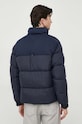 Одежда Куртка Tommy Hilfiger MW0MW32770 тёмно-синий