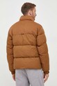 Odjeća Jakna Tommy Hilfiger MW0MW32770 smeđa