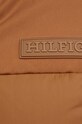 Jakna Tommy Hilfiger MW0MW32770 smeđa