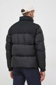 Ρούχα Μπουφάν Tommy Hilfiger MW0MW32770 μαύρο