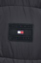 Tommy Hilfiger kurtka MW0MW32770