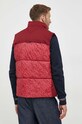 Odjeća Prsluk Tommy Hilfiger MW0MW33627 crvena
