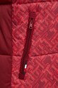 Tommy Hilfiger bezrękawnik MW0MW33627