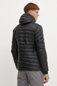 Одяг Спортивна пухова куртка Salewa Ortles Medium 3 00.0000028718 чорний