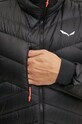 Спортивна пухова куртка Salewa Ortles Medium 3 00.0000028718