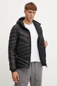 Спортивна пухова куртка Salewa Ortles Medium 3 00.0000028718