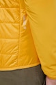 Αθλητικό μπουφάν Salewa Ortles Hybrid 00.0000028720