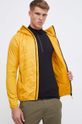 Športová bunda Salewa Ortles Hybrid 00.0000028720