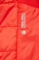 Спортивная куртка Salewa Ortles Hybrid 00.0000028720