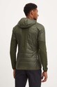 Îmbrăcăminte Salewa geaca sport Ortles Hybrid 00.0000028720 verde