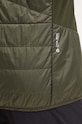 Спортивна куртка Salewa Ortles Hybrid 00.0000028720 зелений