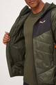 Salewa geaca sport Ortles Hybrid 00.0000028720