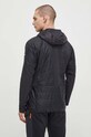 Îmbrăcăminte Salewa geaca sport Ortles Hybrid 00.0000028720 negru