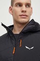 Salewa geaca sport Ortles Hybrid negru 00.0000028720