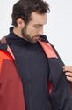 Salewa kurtka outdoorowa Sella Durastretch 00.0000028468