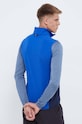 Ρούχα Αθλητικό γιλέκο Salewa Sella Durastretch 00.0000028519 σκούρο μπλε