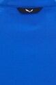 Αθλητικό γιλέκο Salewa Sella Durastretch 00.0000028519