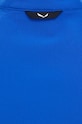 Αθλητικό γιλέκο Salewa Sella Durastretch 00.0000028519