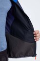 Αθλητικό γιλέκο Salewa Sella Durastretch 00.0000028519