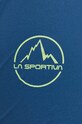 Спортивная куртка LA Sportiva Pocketshell P76208639 коричневый