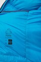 Sportska pernata jakna LA Sportiva Nature F18637634