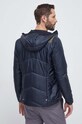 Îmbrăcăminte LA Sportiva geaca sport Mythic Primaloft L81999999 negru
