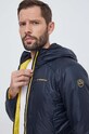 LA Sportiva geaca sport Mythic Primaloft negru L81999999
