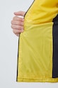 Αθλητικό μπουφάν LA Sportiva Mythic Primaloft L81999999