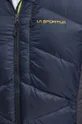 Спортивная пуховая куртка LA Sportiva Bivouac Мужской