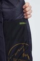 Péřová sportovní bunda LA Sportiva Bivouac L83999999