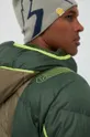 LA Sportiva giacca da sci imbottita Pinnacle