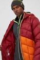 Пухено спортно яке LA Sportiva Pinnacle L82320208