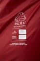 Пухено спортно яке LA Sportiva Pinnacle L82320208