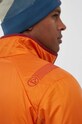 LA Sportiva geaca sport Ascent Primaloft L80208320