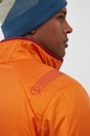 La Sportiva kurtka sportowa Ascent Primaloft L80208320