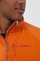 La Sportiva kurtka sportowa Ascent Primaloft L80208320